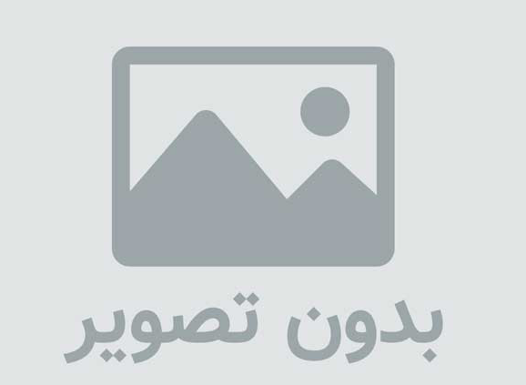 عکس های جدید سارا یهرامی بهمن ماه 94